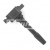 Image for Ignition Coil