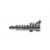 Image for Ignition Coil
