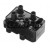 Image for Ignition Coil