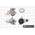 Image for Water Pump