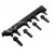 Image for Ignition Coil