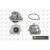 Image for Water Pump