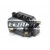 Image for Ignition Coil