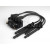 Image for Ignition Coil