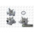 Image for Water Pump