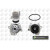 Image for Water Pump