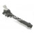 Image for Ignition Coil