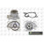 Image for Water Pump