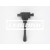 Image for Ignition Coil