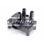 Image for Ignition Coil