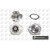 Image for Water Pump