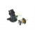 Image for Thermostat