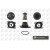Image for Thermostat