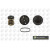 Image for Thermostat