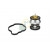Image for Thermostat