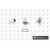 Image for Thermostat