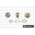 Image for Thermostat