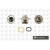 Image for Thermostat
