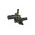 Image for Thermostat