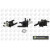 Image for Thermostat