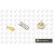Image for Thermostat