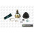 Image for CV Joint Kit