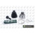Image for CV Joint Kit