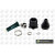 Image for CV Joint Kit