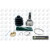 Image for CV Joint Kit