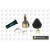 Image for CV Joint Kit