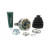 Image for CV Joint Kit
