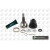 Image for CV Joint Kit