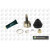 Image for CV Joint Kit