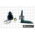 Image for CV Joint Kit