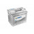 Image for Standard Battery