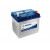 Image for Standard Battery