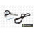 Image for Drive Belt Kit