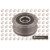 Image for Over-Running Alternator Pulley