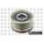 Image for Over-Running Alternator Pulley