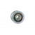 Image for Over-Running Alternator Pulley