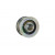 Image for Over-Running Alternator Pulley