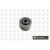 Image for Over-Running Alternator Pulley