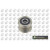 Image for Over-Running Alternator Pulley