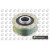 Image for Over-Running Alternator Pulley