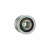 Image for Over-Running Alternator Pulley