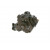 Image for Fuel Pump