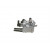 Image for Fuel Pump
