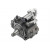 Image for Fuel Pump