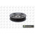 Image for Torsion Vibration Damper