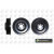 Image for Torsion Vibration Damper